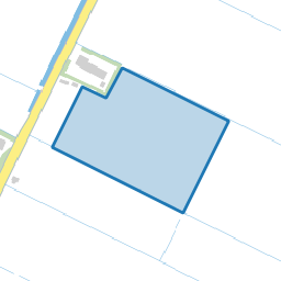 Perceel ZPE00-G-2230