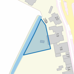 Perceel ZPE00-G-2231