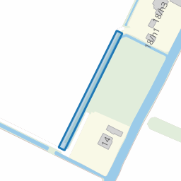 Perceel ZPE00-G-2233