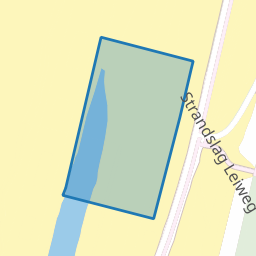 Perceel ZPE00-G-2235