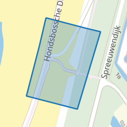 Perceel ZPE00-G-2236