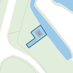 Perceel ZPE00-G-2239