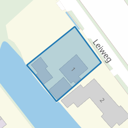 Perceel ZPE00-G-2241