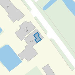 Perceel ZPE00-G-2244