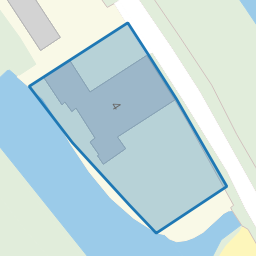 Perceel ZPE00-G-2245