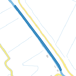 Perceel ZPE00-G-2254