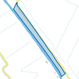Perceel ZPE00-G-2255