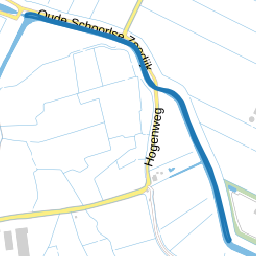 Perceel ZPE00-G-2258