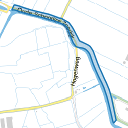 Perceel ZPE00-G-2259