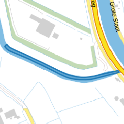 Perceel ZPE00-G-2260