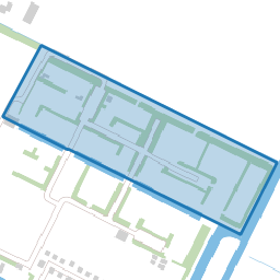 Perceel ZPE00-G-2267
