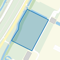 Perceel ZPE00-G-2268