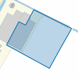 Perceel ZPE00-G-2271