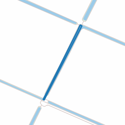 Perceel ZPE00-G-2272