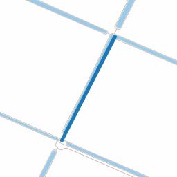 Perceel ZPE00-G-2273