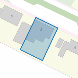 Perceel ZPE00-G-2276