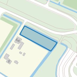 Perceel ZPE00-G-2282