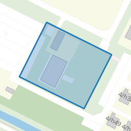 Perceel ZPE00-G-2285