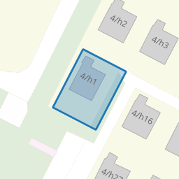 Perceel ZPE00-G-2286