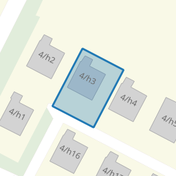 Perceel ZPE00-G-2288