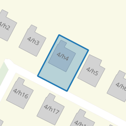 Perceel ZPE00-G-2289