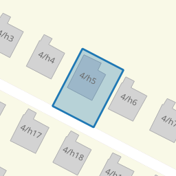 Perceel ZPE00-G-2290