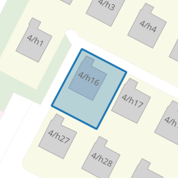 Perceel ZPE00-G-2291