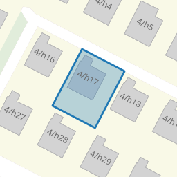 Perceel ZPE00-G-2292