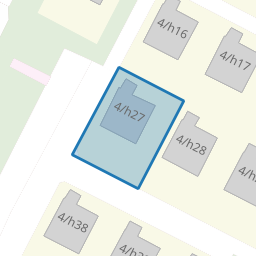 Perceel ZPE00-G-2294