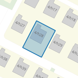 Perceel ZPE00-G-2295