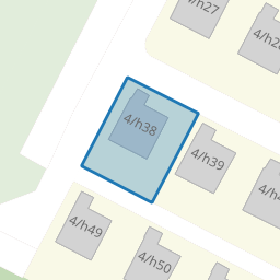 Perceel ZPE00-G-2297