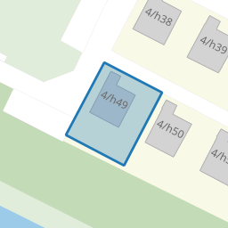 Perceel ZPE00-G-2300