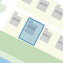 Perceel ZPE00-G-2301