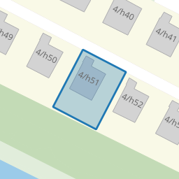 Perceel ZPE00-G-2302