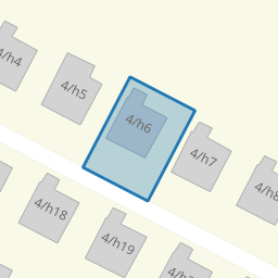 Perceel ZPE00-G-2303