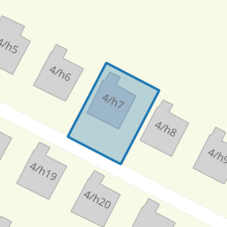 Perceel ZPE00-G-2304