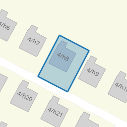 Perceel ZPE00-G-2305