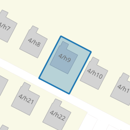 Perceel ZPE00-G-2306