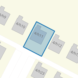 Perceel ZPE00-G-2308