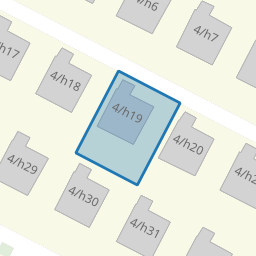 Perceel ZPE00-G-2309