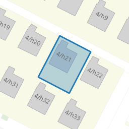 Perceel ZPE00-G-2311