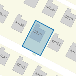 Perceel ZPE00-G-2314