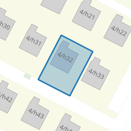 Perceel ZPE00-G-2315