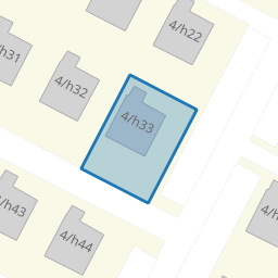 Perceel ZPE00-G-2316