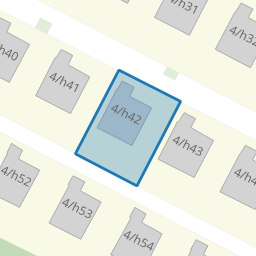 Perceel ZPE00-G-2318