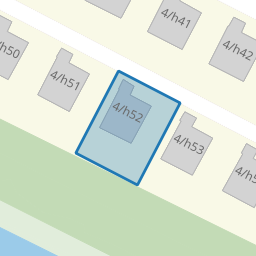 Perceel ZPE00-G-2321