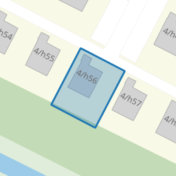 Perceel ZPE00-G-2325