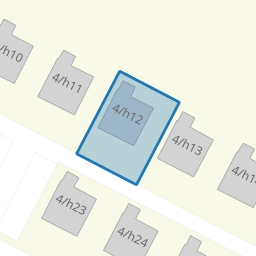 Perceel ZPE00-G-2326