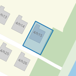 Perceel ZPE00-G-2329