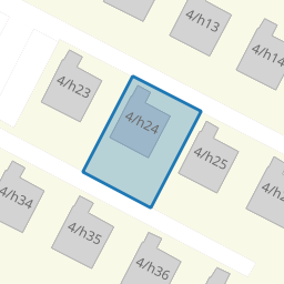 Perceel ZPE00-G-2331